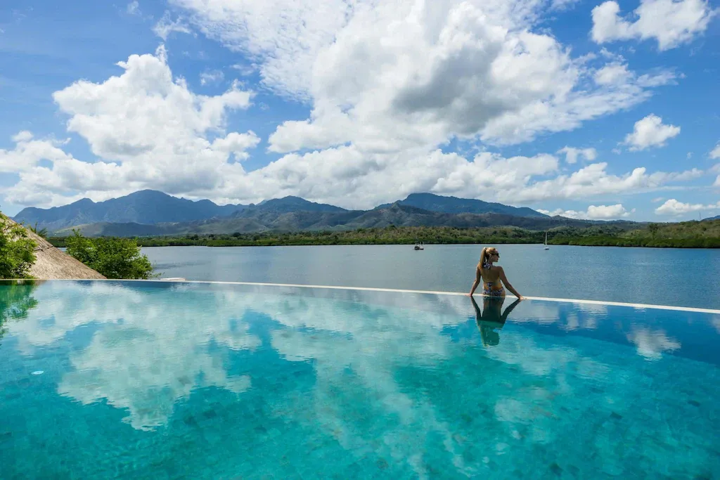 Agoda 10.10 Sale hotel and stay offers