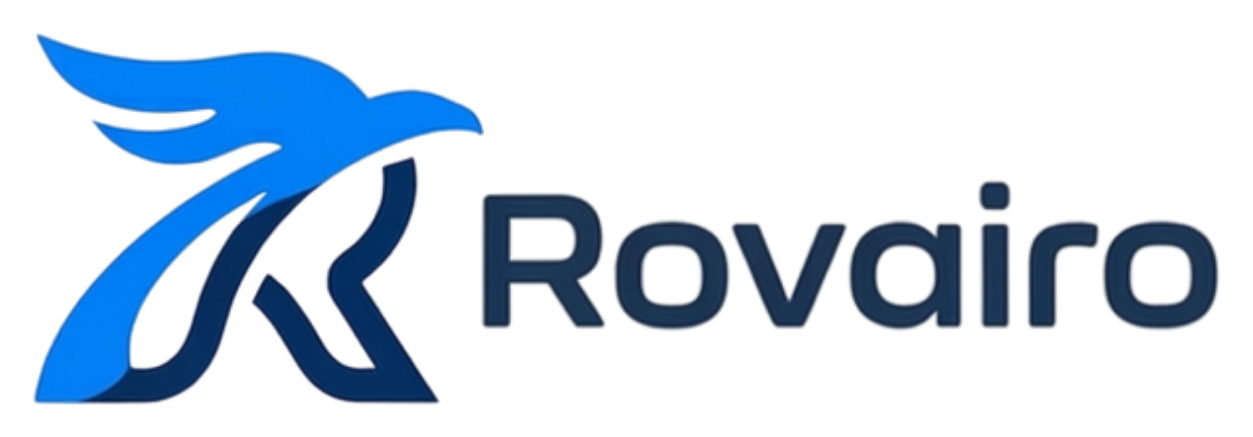 Rovairo